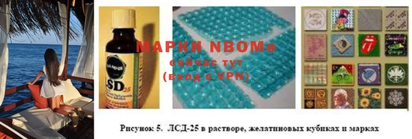мдпв Алексин
